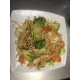 CHOW MEIN